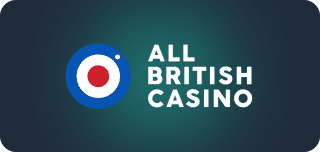 All British casino