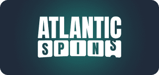 Atlantic Spins