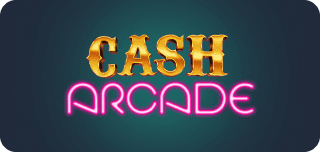 Cash Arcade casino