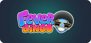 Fever Bingo