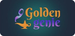 Golden Genie casino