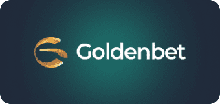 GoldenBet