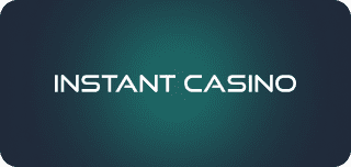 Instant casino
