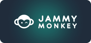 Jammy Monkey