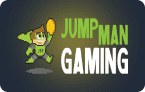 Jumpman Gaming Limited