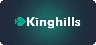 KingHills casino