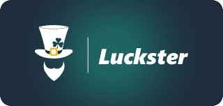 Luckster