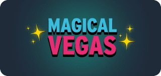 Magical Vegas casino