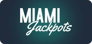 Miami Jackpots casino