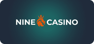 Nine casino