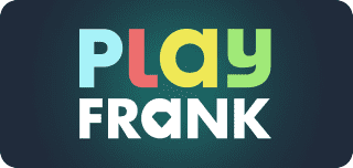 Playfrank