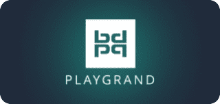 Playgrand