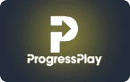 ProgressPlay Limited