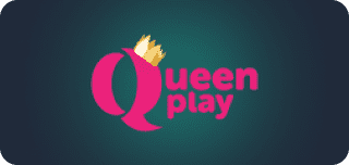 Queenplay casino