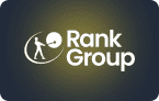 Rank Group Plc