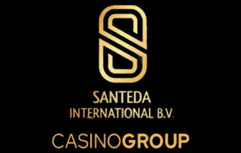 Santeda International B.V.