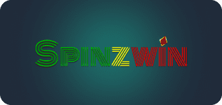 Spinzwin