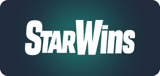 Starwins casino