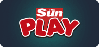 The Sun Play casino