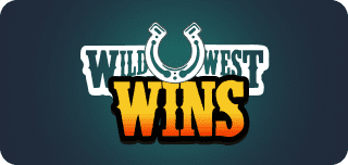 Wild West Wins casino