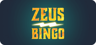 Zeus Bingo