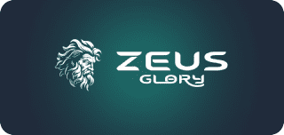 Zeus Glory casino
