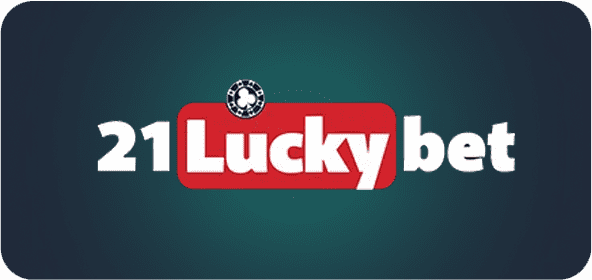 21luckybet