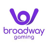 Broadway Gaming Ireland DF Limited