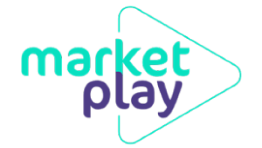 Marketplay Ltd