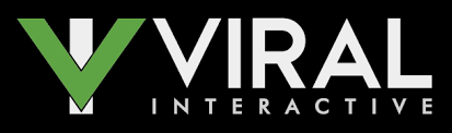 Viral Interactive Limited