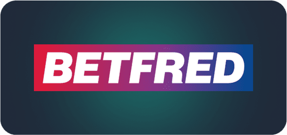 Betfred