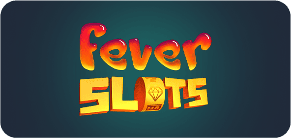 Fever Slots casino