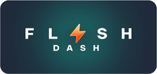 FlashDash casino