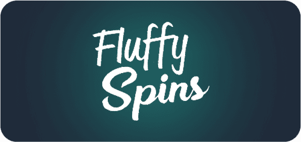 Fluffy Spins casino