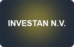 INVESTAN N.V.