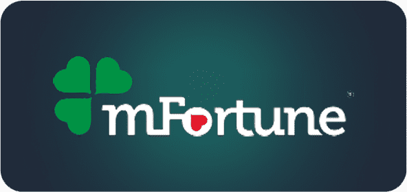 mFortune