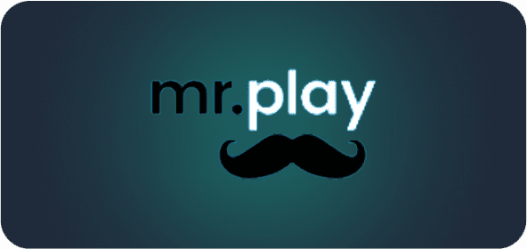 Mrplay