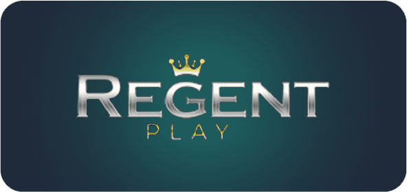 Regent Play casino