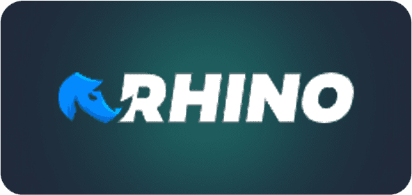 Rhino Bet