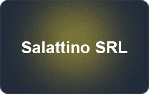 Salattino SRL