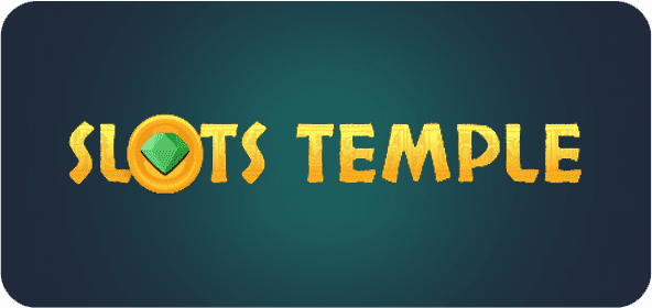 Slots Temple