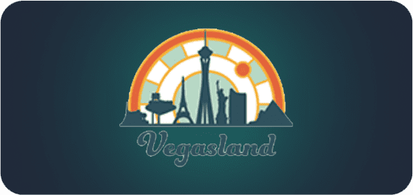 Vegasland