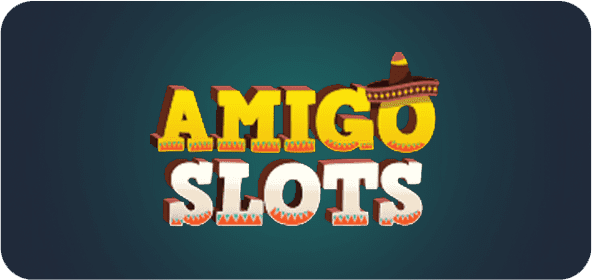 Amigo Slots casino