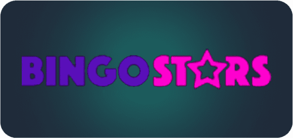 Bingostars casino