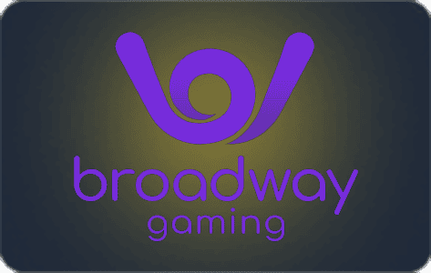 Broadway Gaming Limited