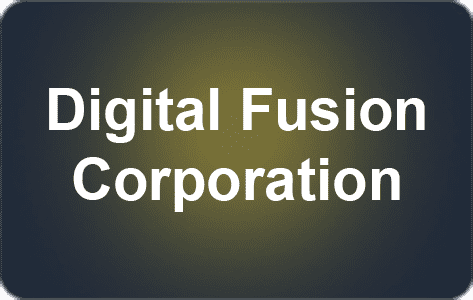 Digital Fusion Corporation