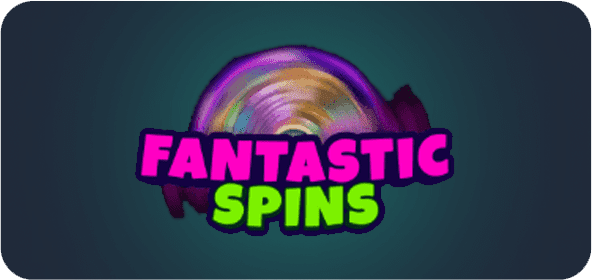 Fantastic Spins