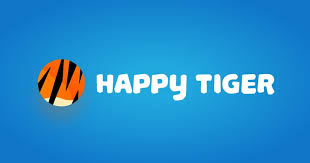 Happytiger ApS