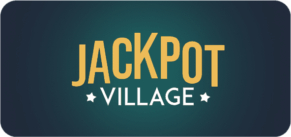 Jackpot Village