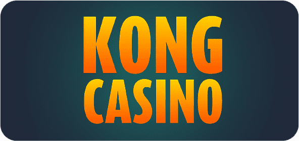 Kong